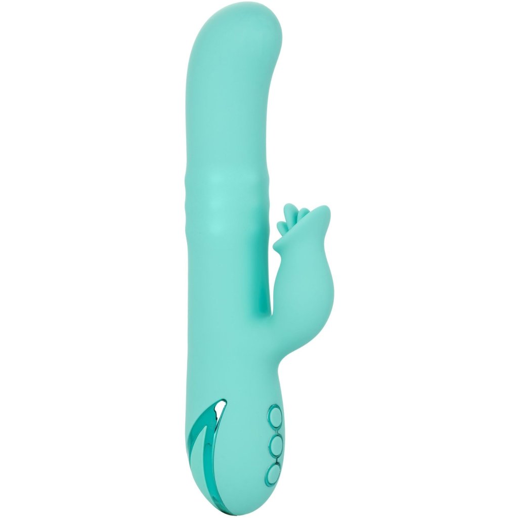 Bel Air Bombshell California Dreaming