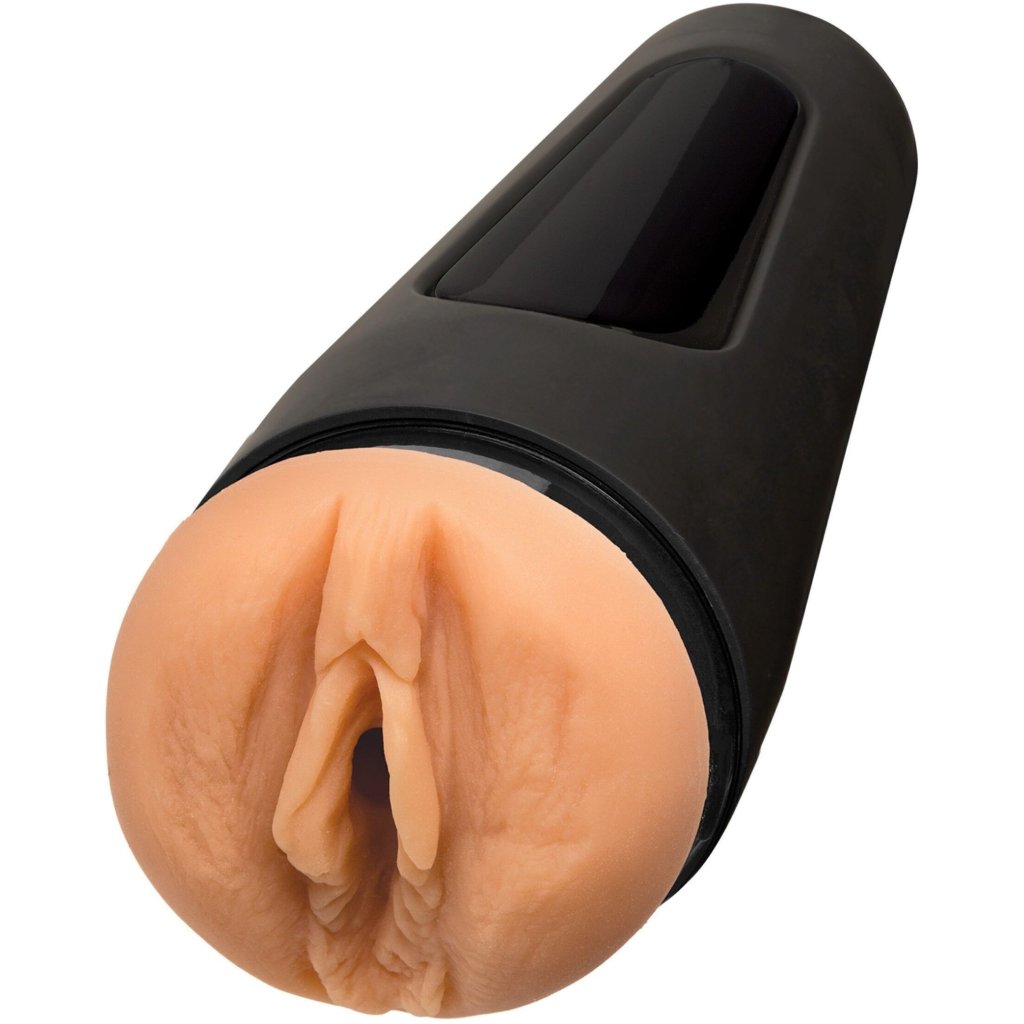 Masturbatore Vicky Vette