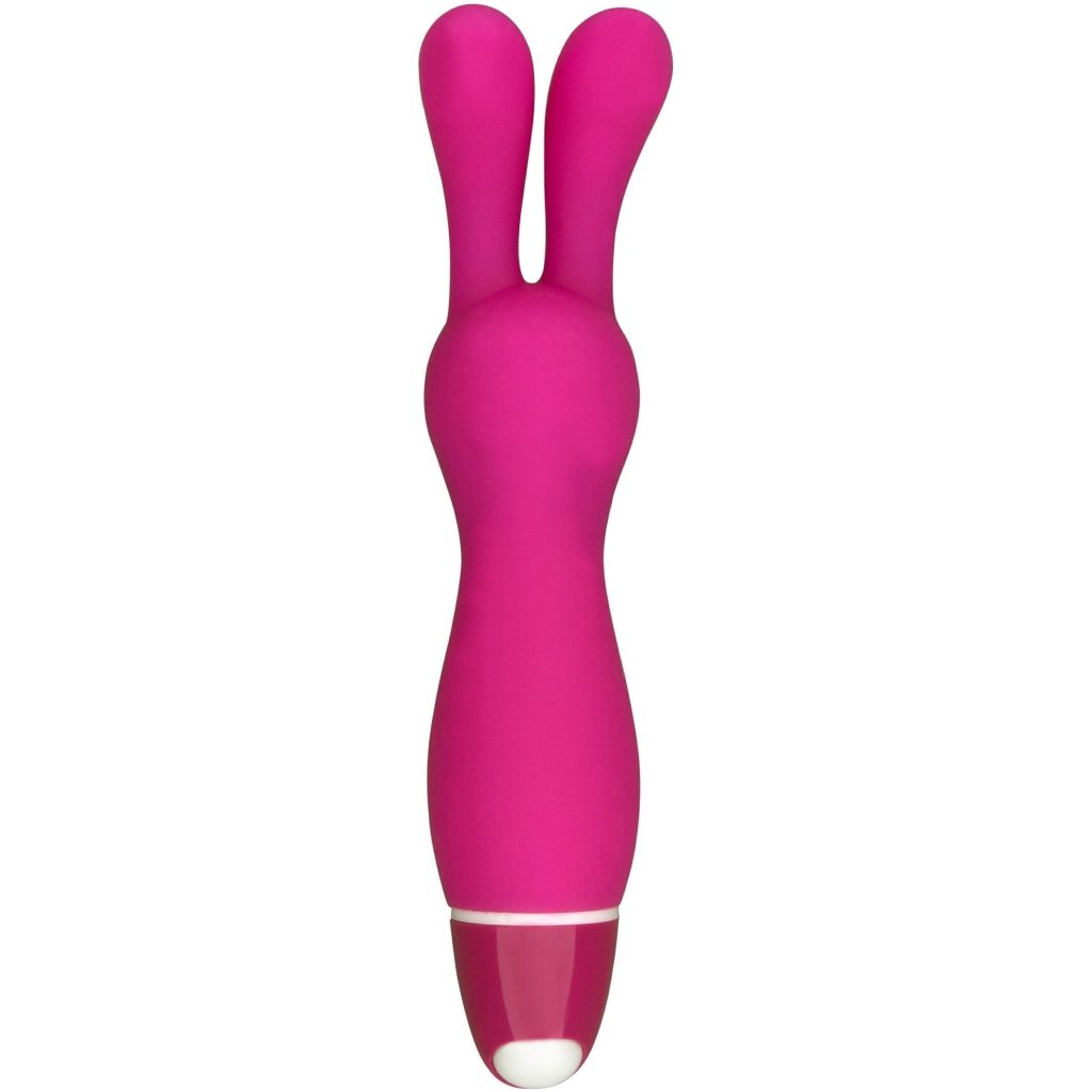 Vibratore Rabbit Lapin