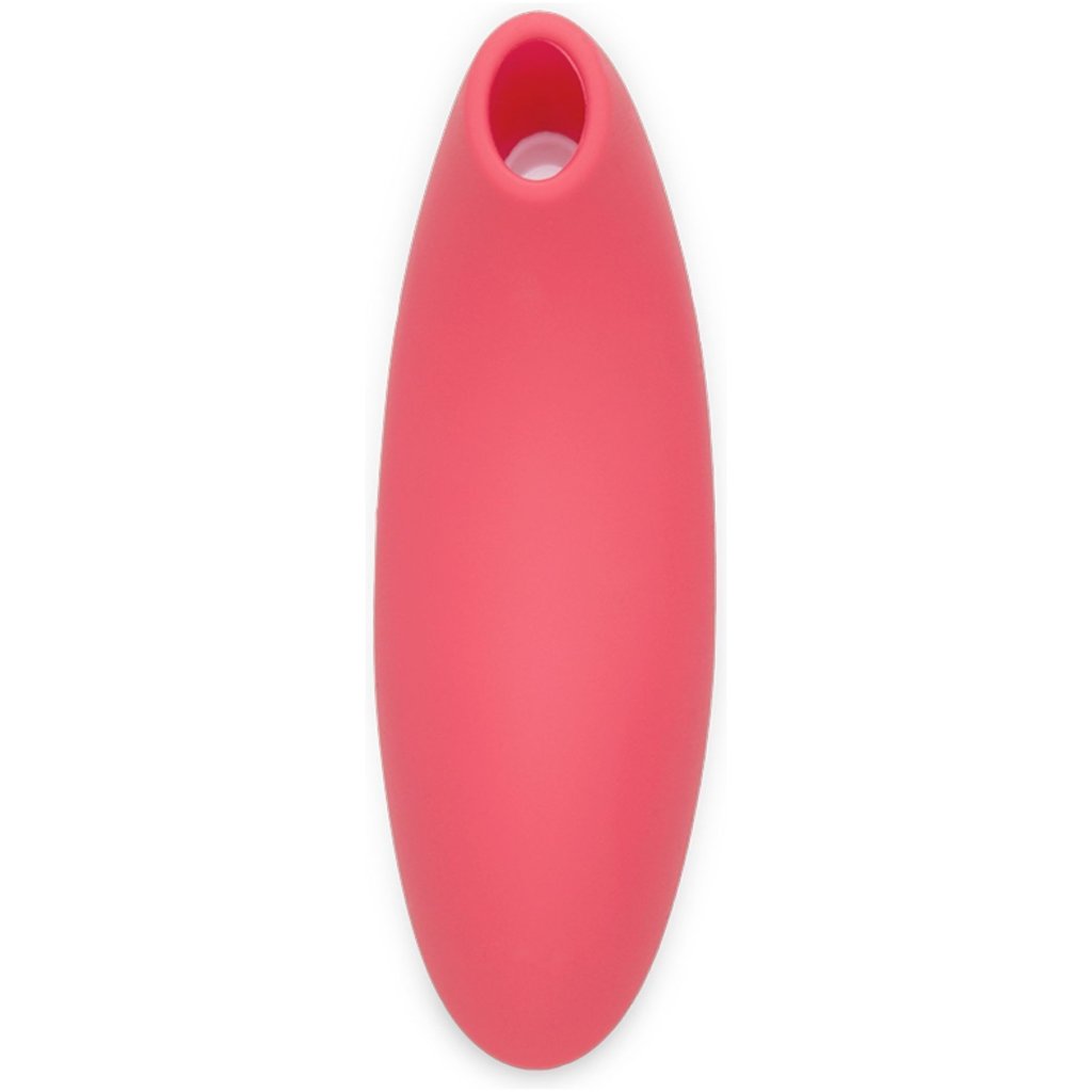 Melt di We-Vibe Stimolatore