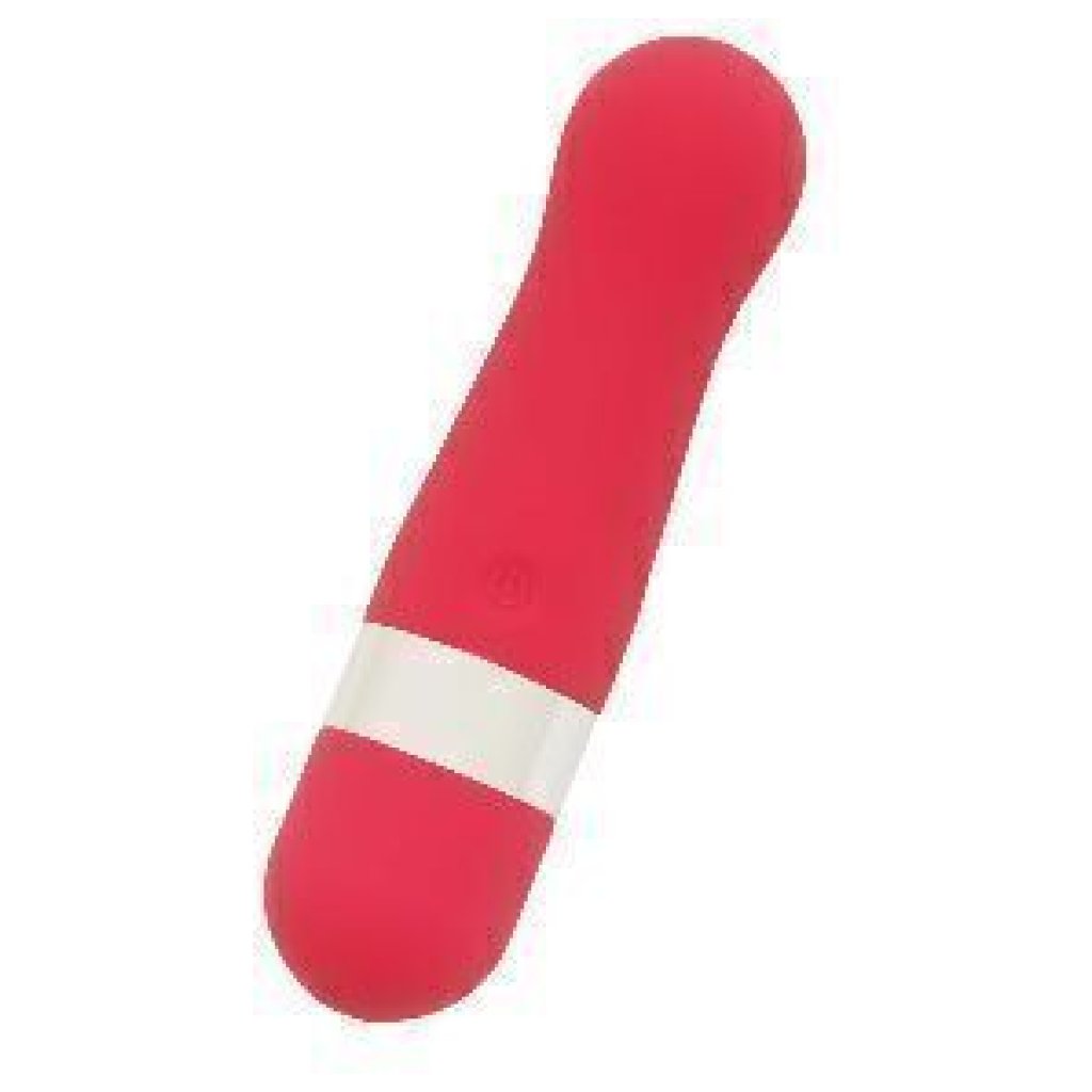 Tease Mini-Vibe soft