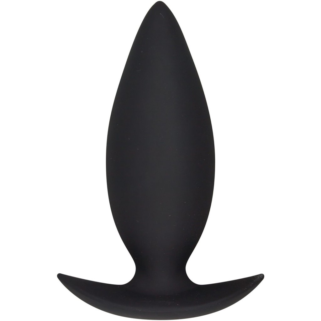 Bubble Butt Player Anal Advanced