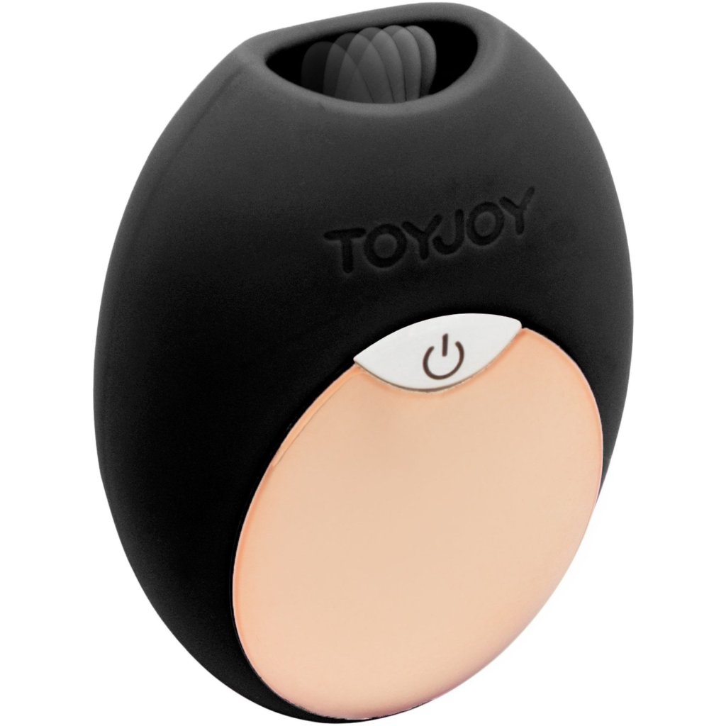 Stimolatore Diva Mini Tongue