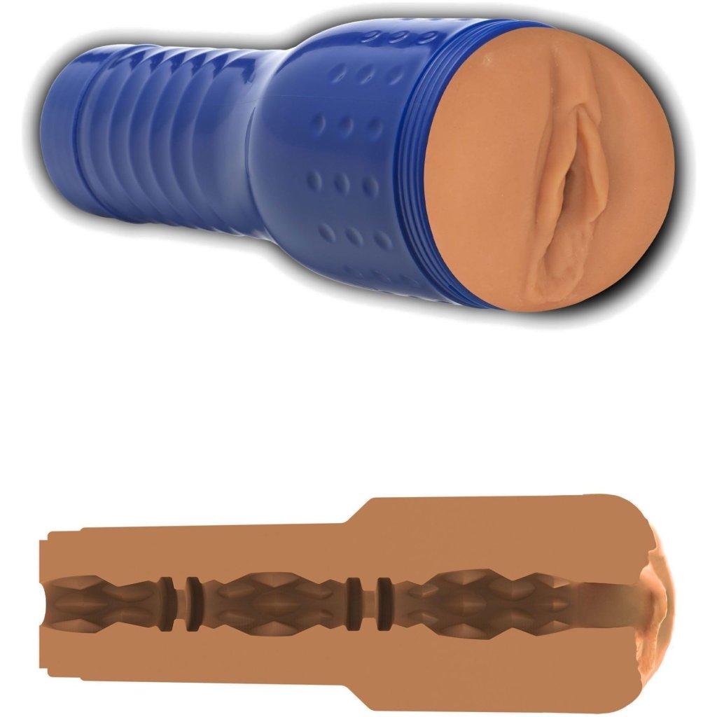 Masturbatore Ginebra Bellucci Pussy