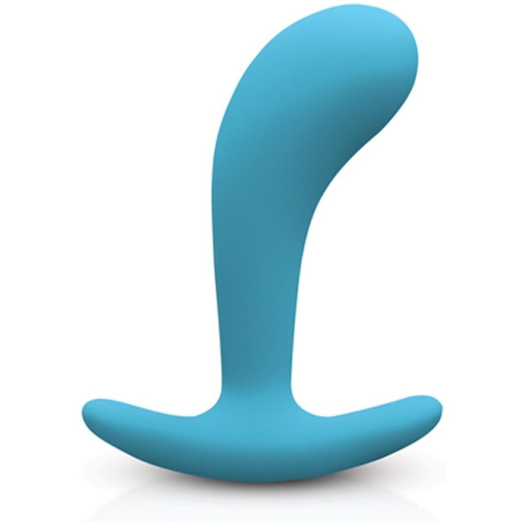 Firefly Contour Plug Anale Medium