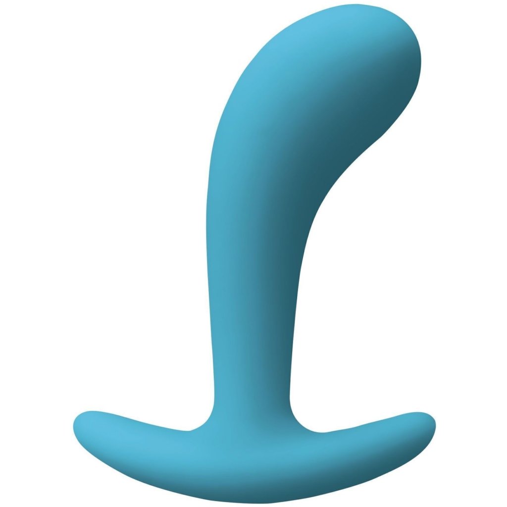 Plug Anale Contour Firefly Large