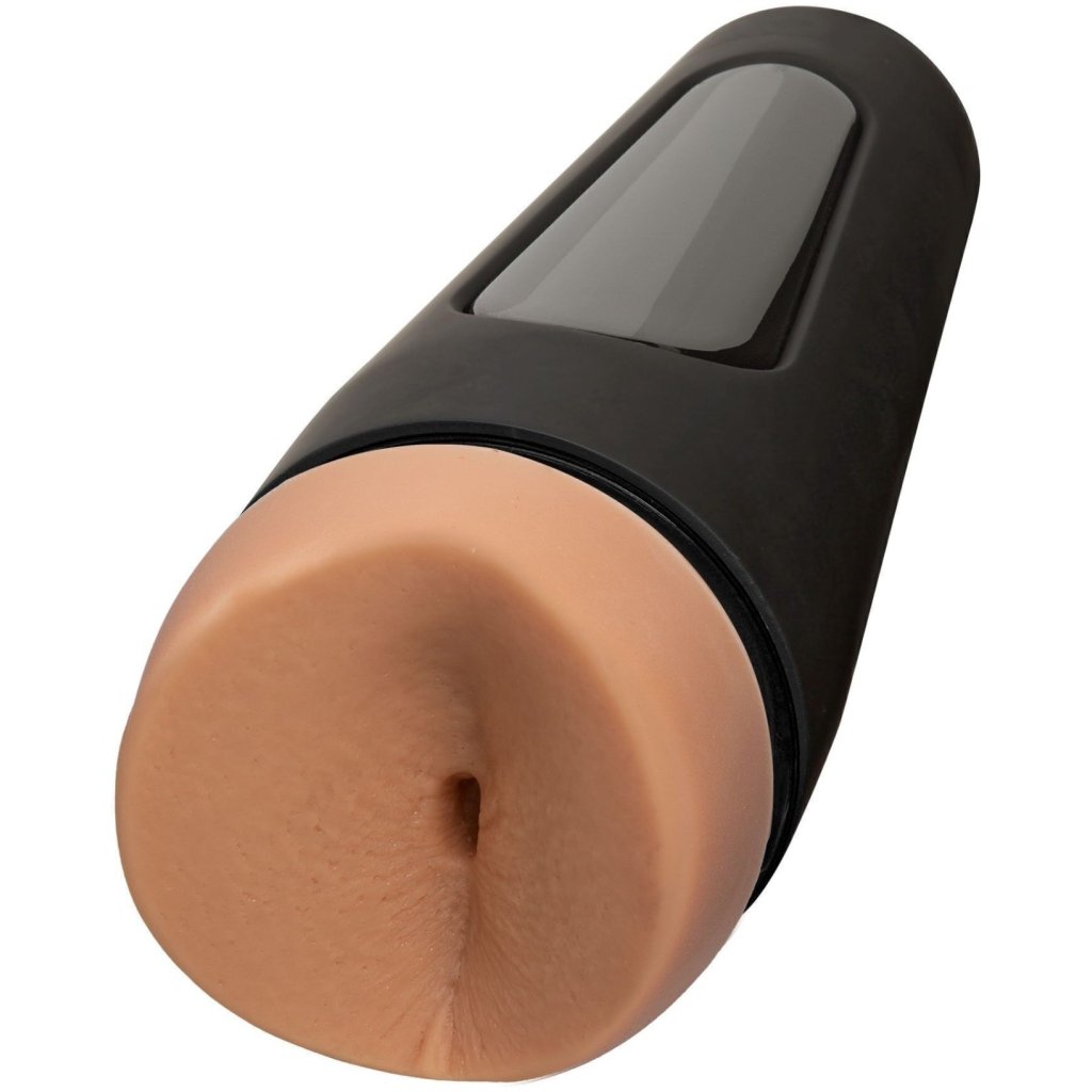 Masturbatore Brysen Stroker Ass