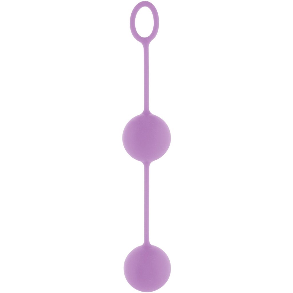 Palline Vaginali Rock & Roll