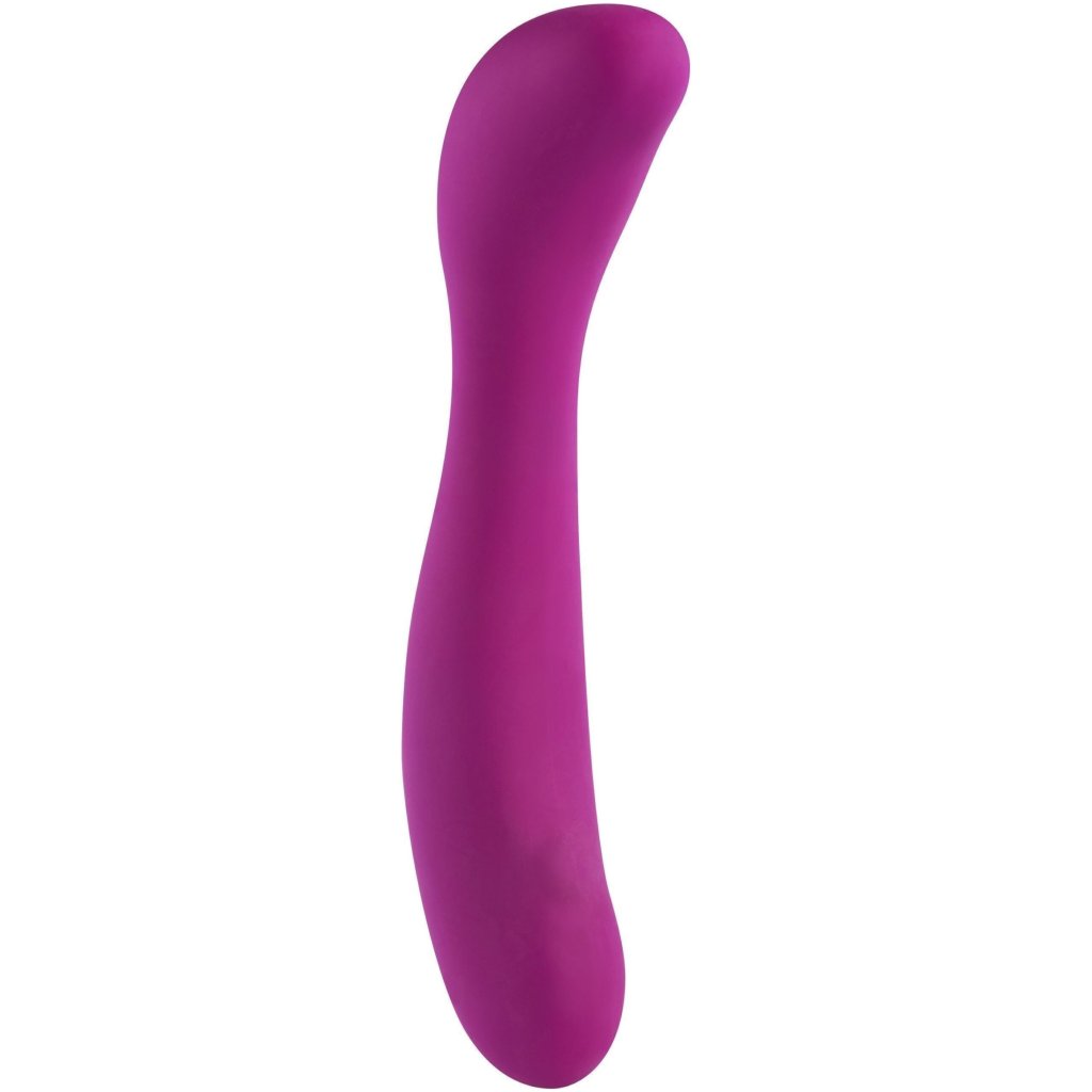 Gaya G-Spot Vibrator