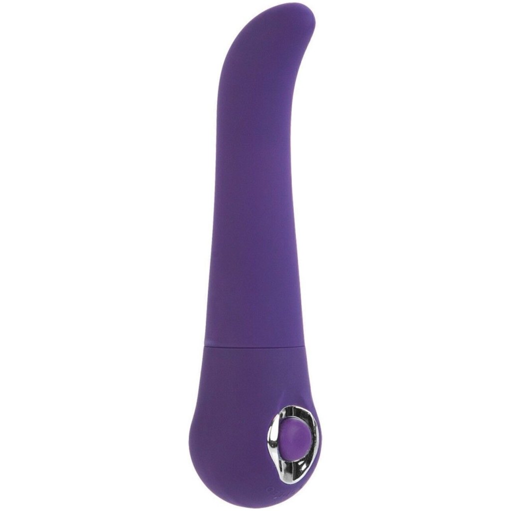 Body & Soul Adore Stimolatore Massaggiatore