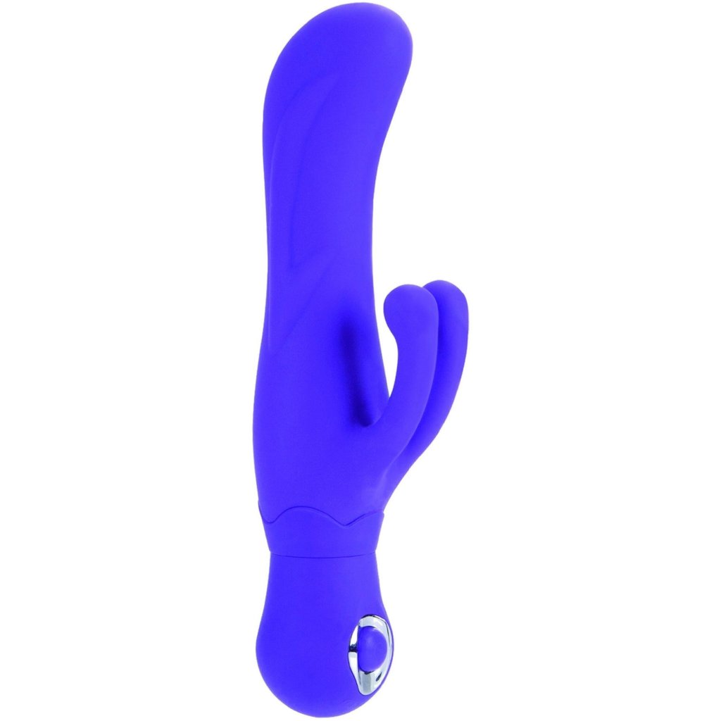 Massaggiatore Punto-G Dancer