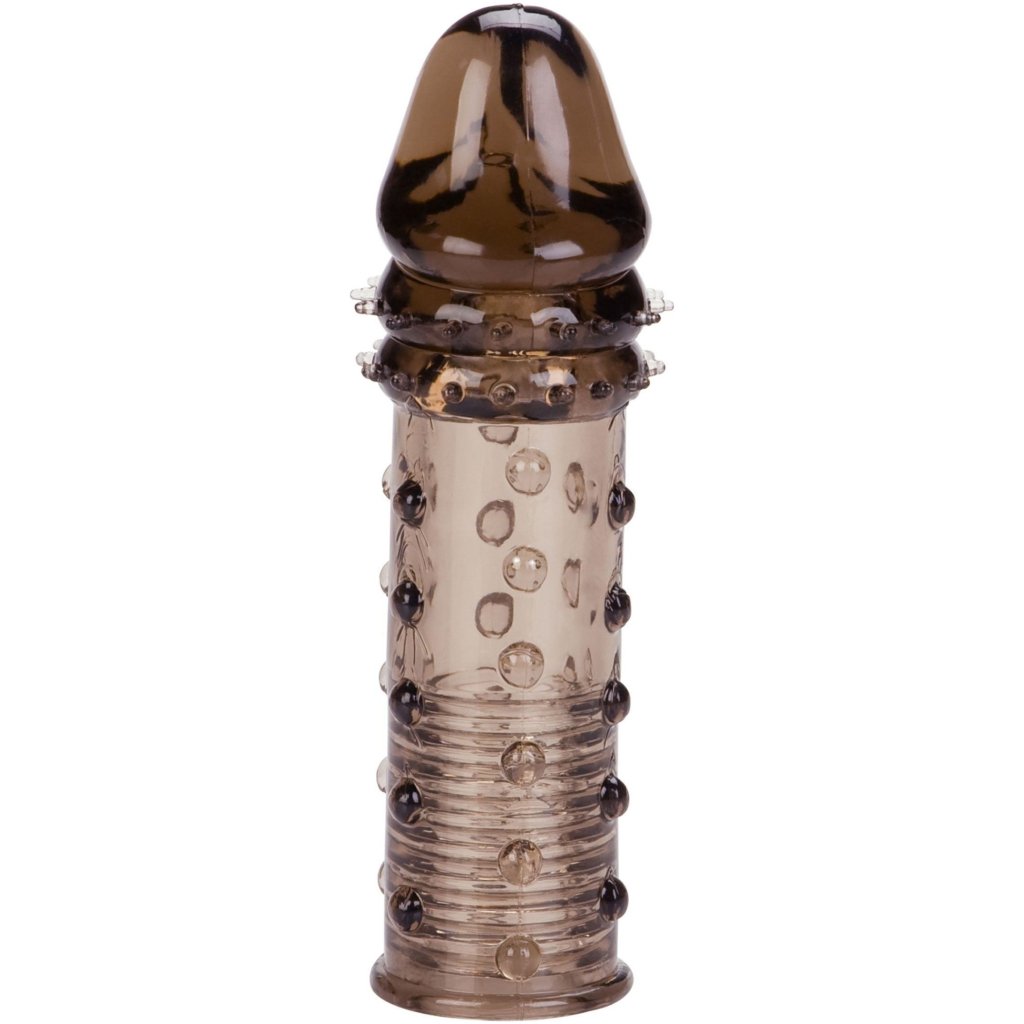 Guaina Fallica Sviluppatore