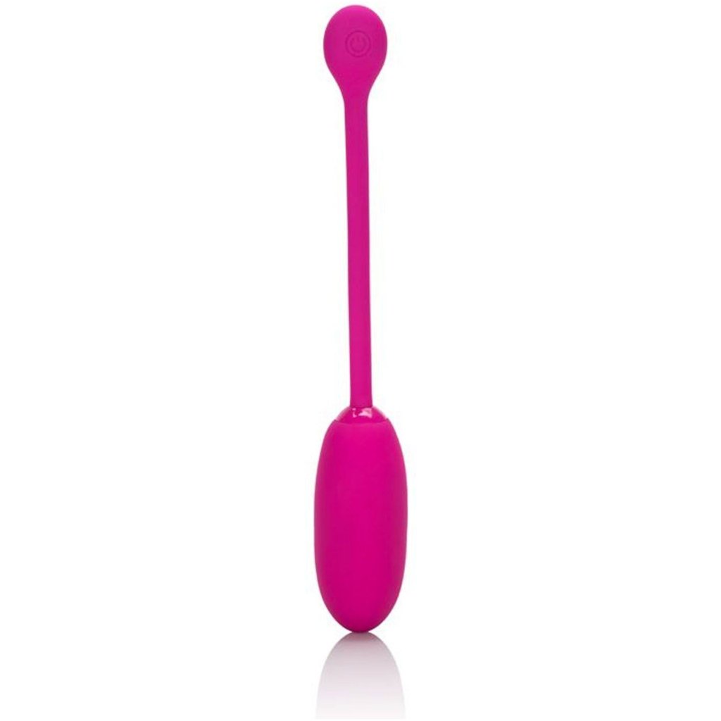 Ovetto Vibrante Kegel Advanced