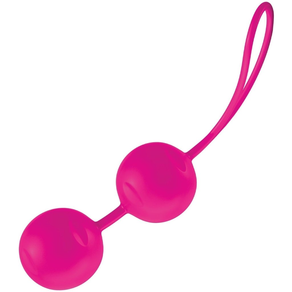 Palline Vaginali Pelviche Joyball