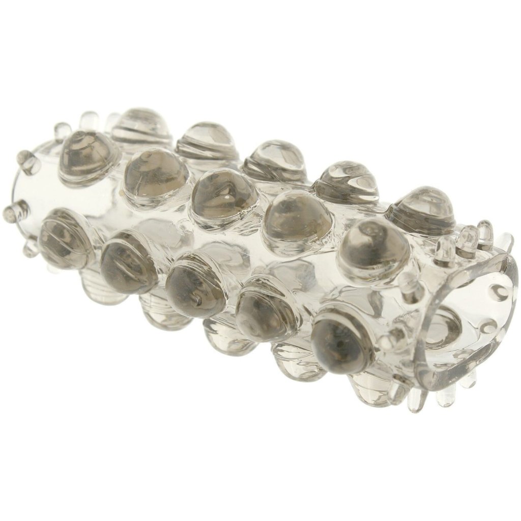 Manicotto elastico Power