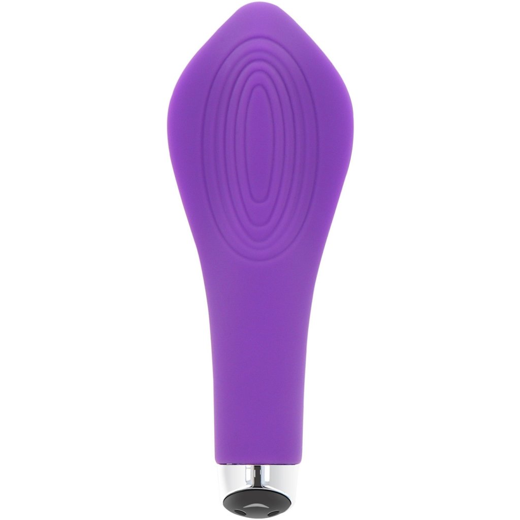 Love Me Tender Stimolatore