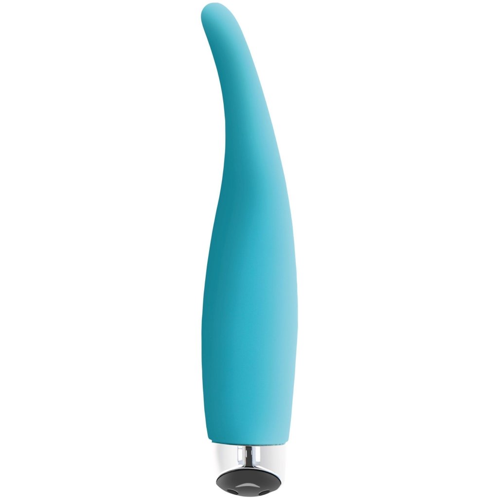 You Feel My Love XL Vibe