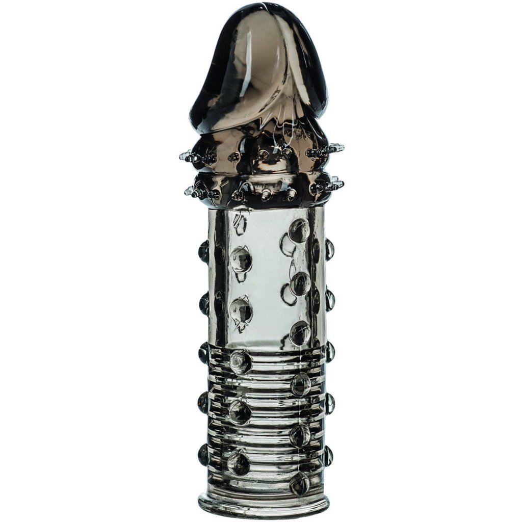 Apollo Estensore del pene