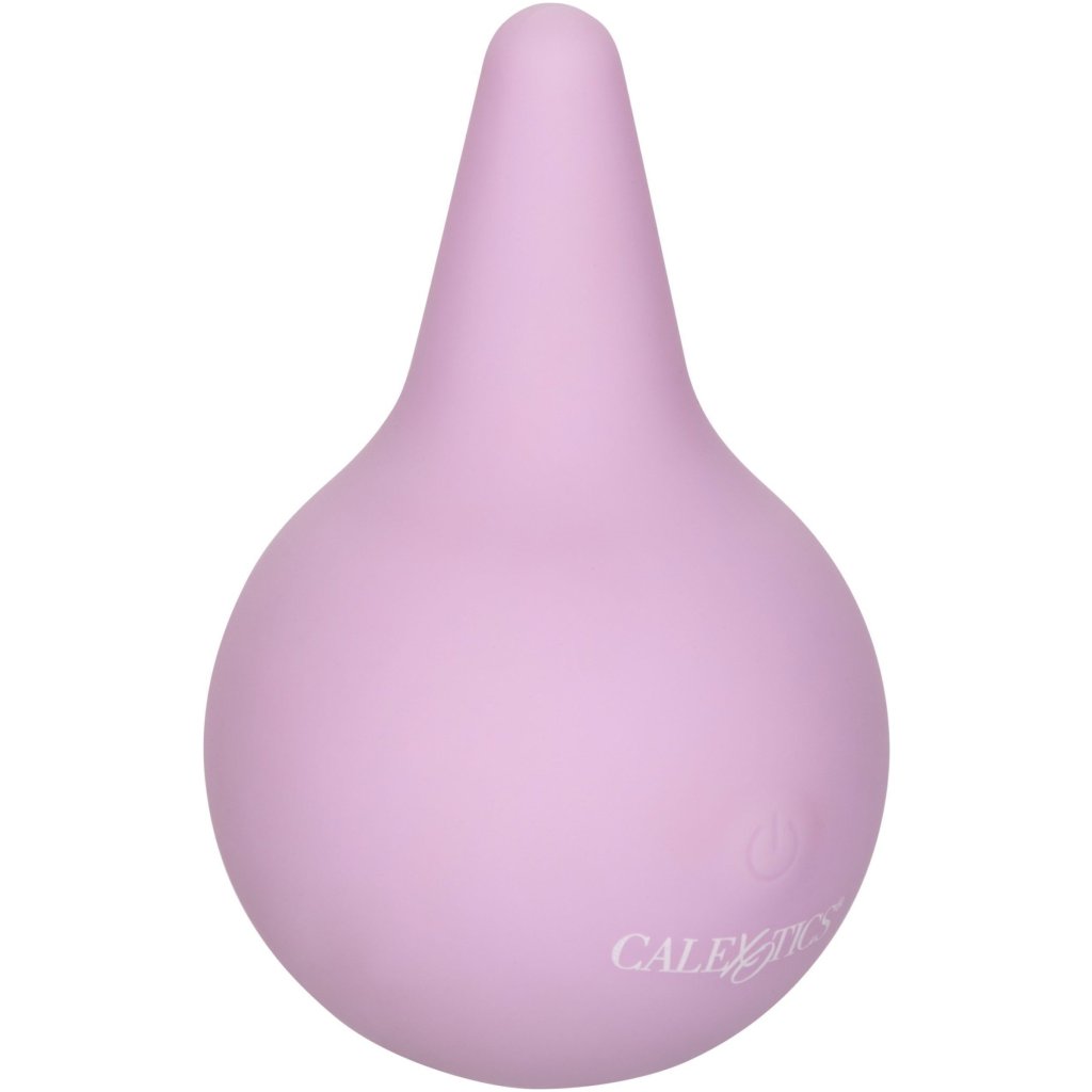 Massaggiatore Slay ArouseMe