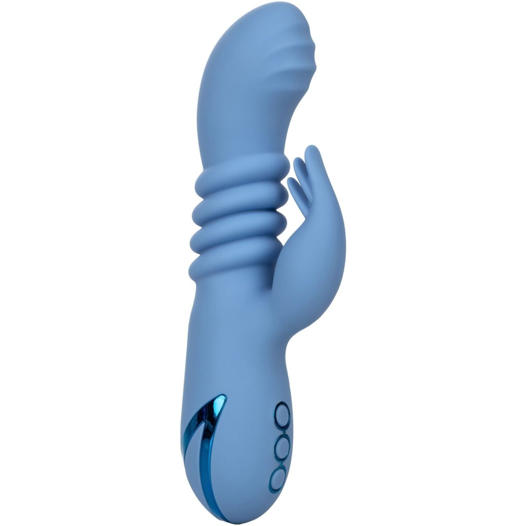 Vibratore California Dreaming – Santa Cruz Coaster