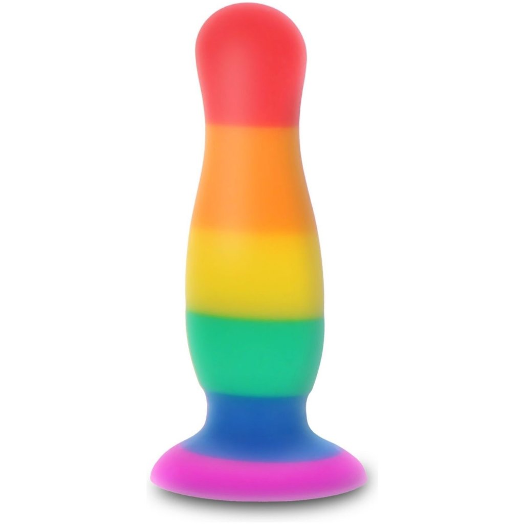 Fun Stuffer Anal Medium