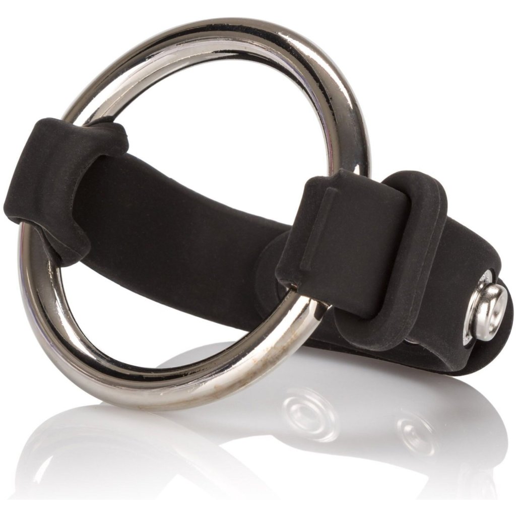 COLT Erection Set anello fallico