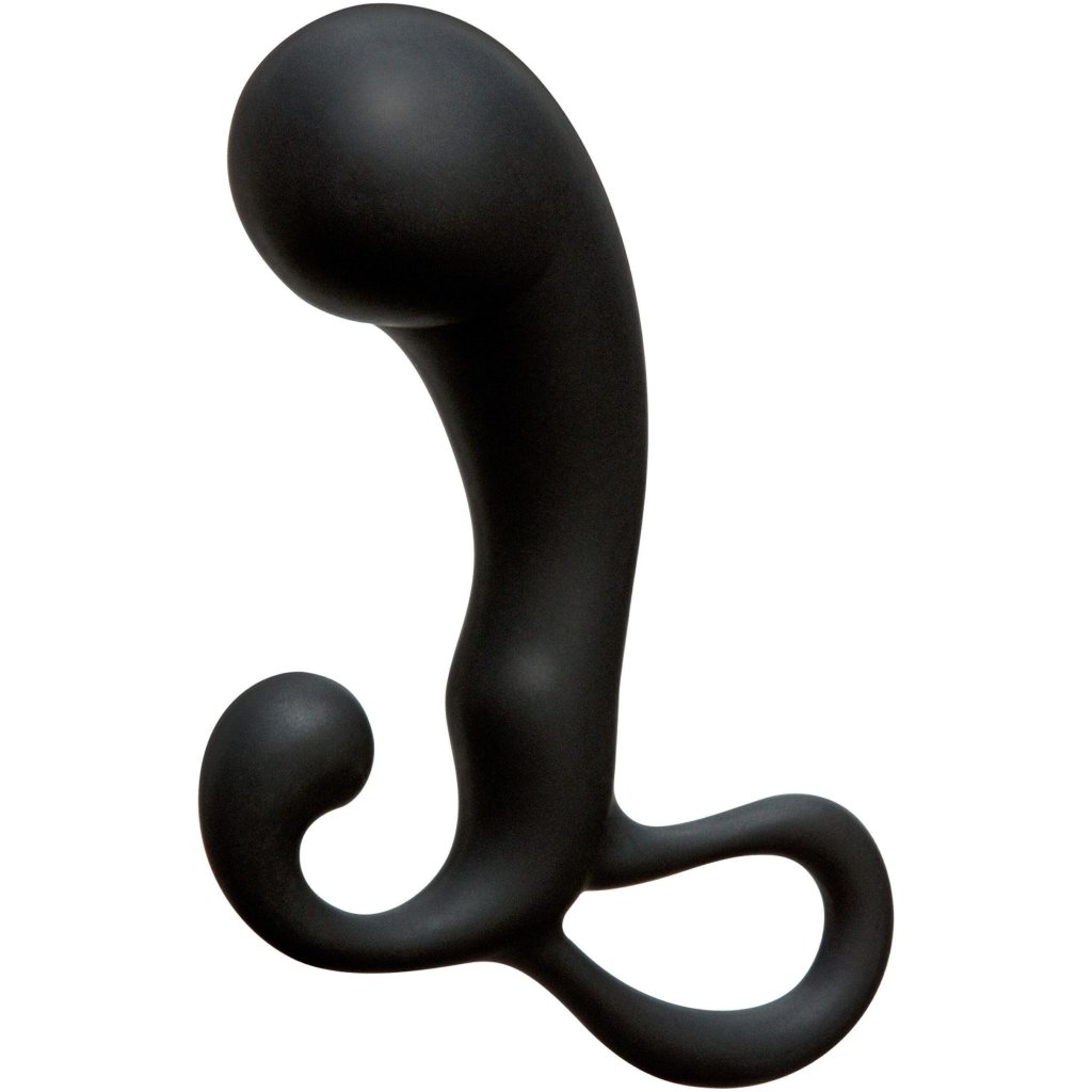 OptiMALE Prostatico-Massager