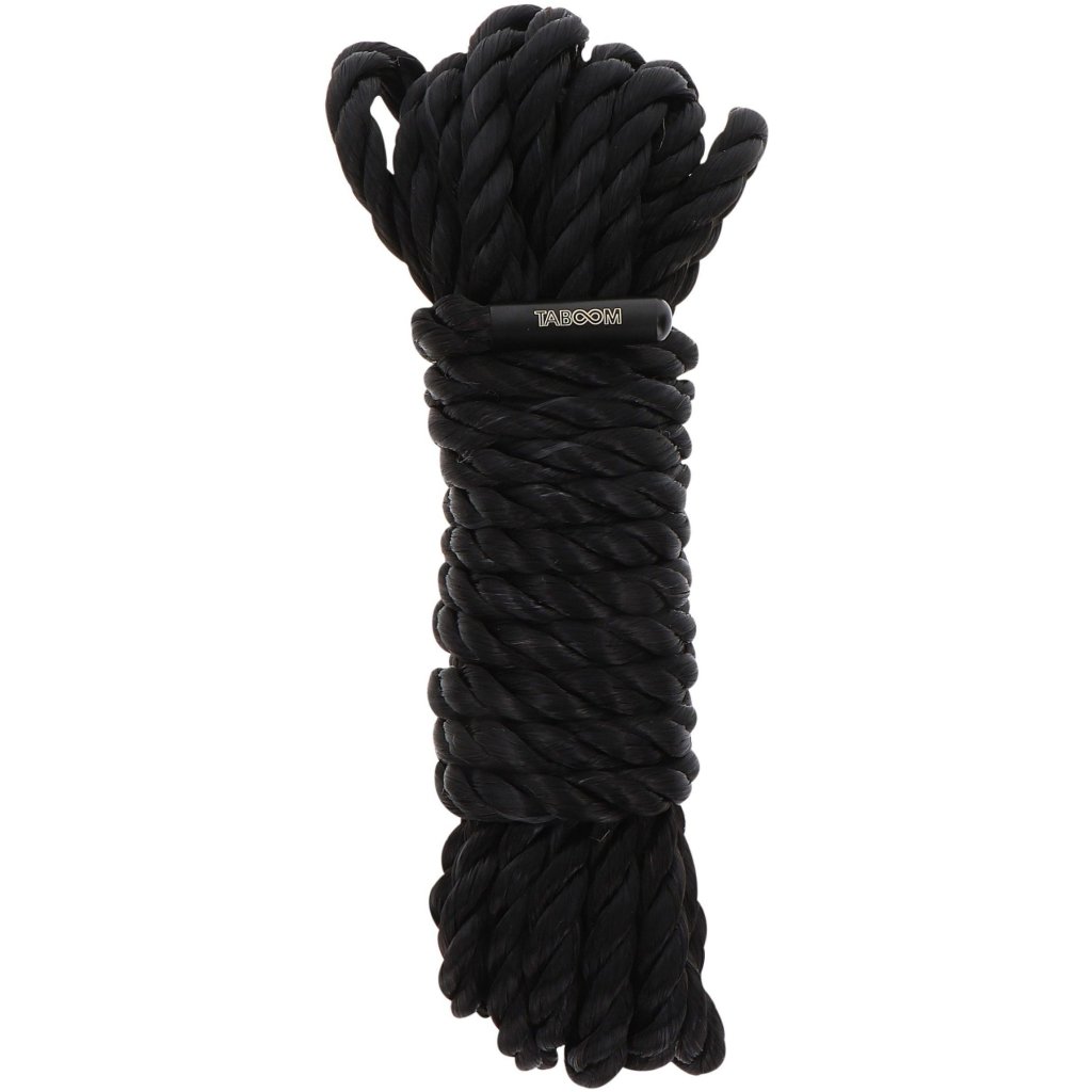 Taboom Bondage Corda 5 metri