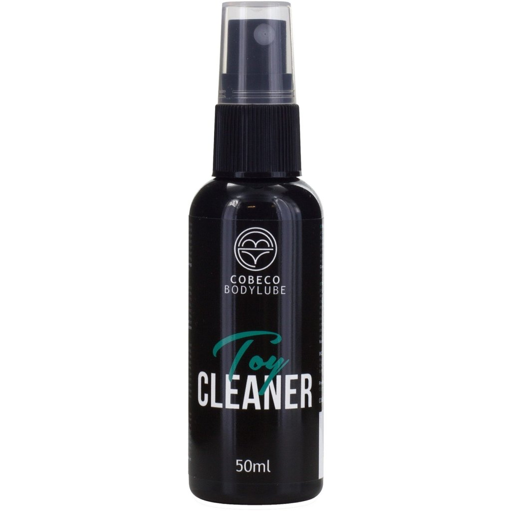 Detergente per giocattoli 50ml