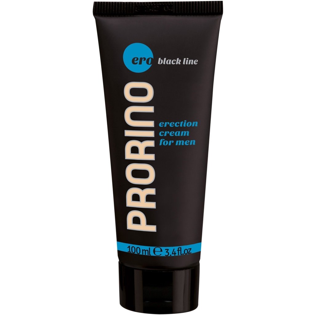 Ero Prorino Crema Erezione 100ml